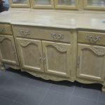 463 6463 Sideboard